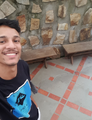Vinicios P.