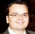 Fabiano D.