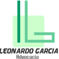 Leonardo G. A.