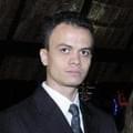 Lindolfo A. D. S. J.