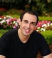 Carlos A. R. J.