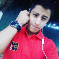Josue V.
