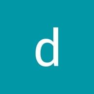 Freelancer Diksha B.