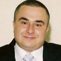 EDUARDO M.