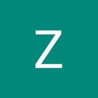 Freelancer Zen C.
