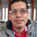 Diego Y. M. R.
