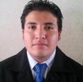 Emanuel E. M.