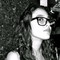 Laura O.