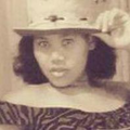 Carolina E.