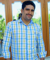 Freelancer Rajeev T.