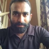 Freelancer Sudheer V.