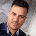 Wilmar J.