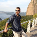 Alexandro C.
