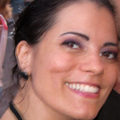 Daniela M.