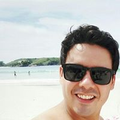 Jeferson F.