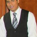 Elvis G. S.
