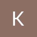 Khellvery M.