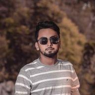 Freelancer Hasibul H.