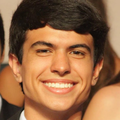 Caio P. P.