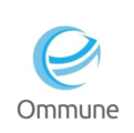 Freelancer Ommune