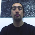 César C. J.
