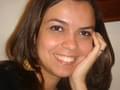 Raquel F.