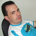 JEFERSON O.