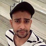 Freelancer Sanjay N.