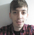 Diego M.