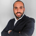 Rafael P. N.