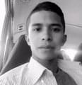 Carlos A.