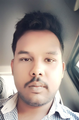 Freelancer Bhuchandrapal B.