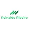 Reinaldo R. L. F.