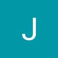 Jorge N.
