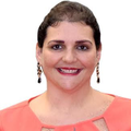 Katiana E.