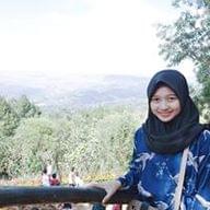 Freelancer Aprilia N.