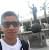 Diego S.