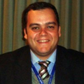 Leonardo V.