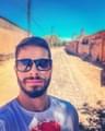 Mauricio Z.