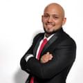 Gerardo T.