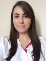 EVELISE B. S. D. S.