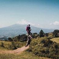 Freelancer Muhamad L. F.
