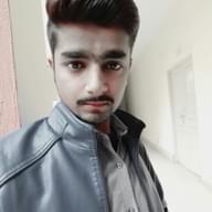 Freelancer Zahid R.