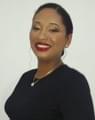 Cristiane V.