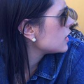 Alessandra N.