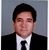 OSWALDORODRIGUEZ M.
