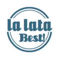 La L. B.