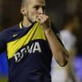 Eduard.