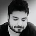 Jesús L. Z.