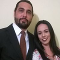 Marcos B.